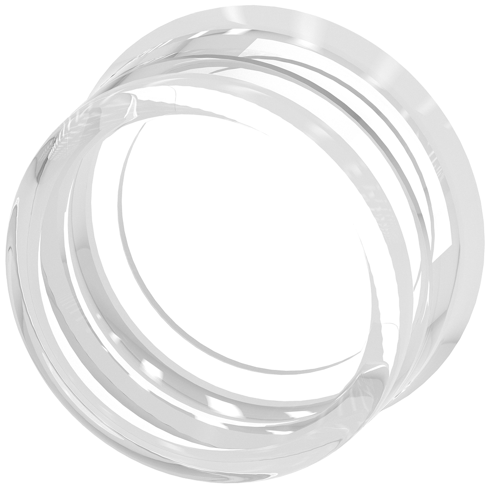 G_IC03_XX_06896P 3SU1900-0DB70-0AA0 Protective cap - Зображення 1