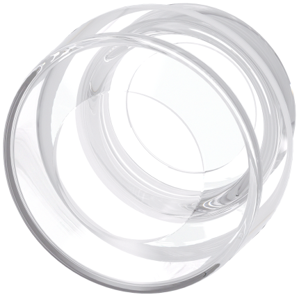 3SU1900-0DE70-0AA0  Protective cap