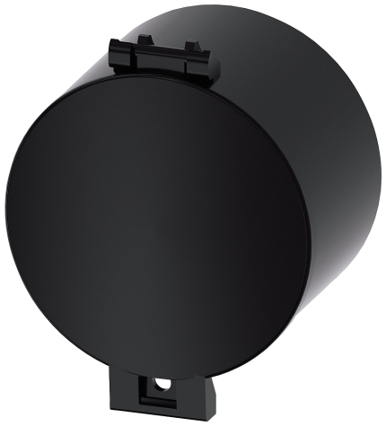 3SU1900-0DA10-0AA0 Sealable cap