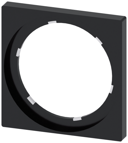 3SU1900-0AX10-0AA0 Single frame