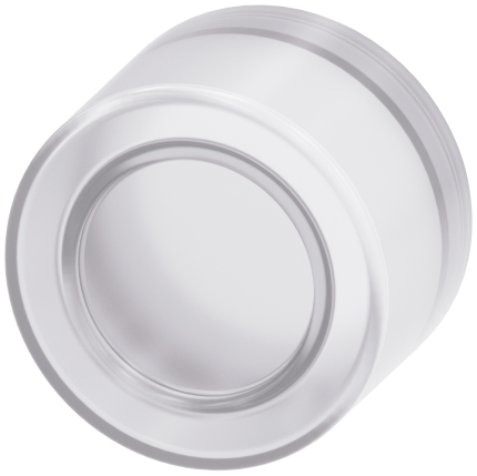 3SU1900-0EE70-0AA0  Protective cap