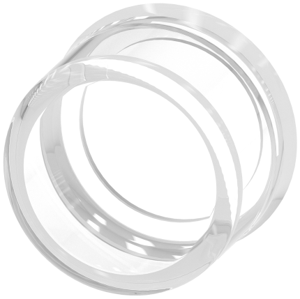 3SU1900-0DC70-0AA0 Protective cap