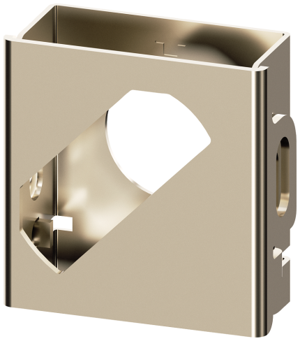 3SU1950-0DS80-0AA0 Locking device