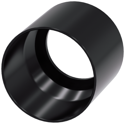 3SU1900-0DW10-0AA0 Protective collar