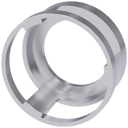 3SU1950-0DK80-0AA0 Protective collar