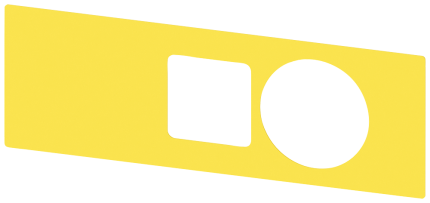 3SU1900-0BF31-0AA0  Backing plate