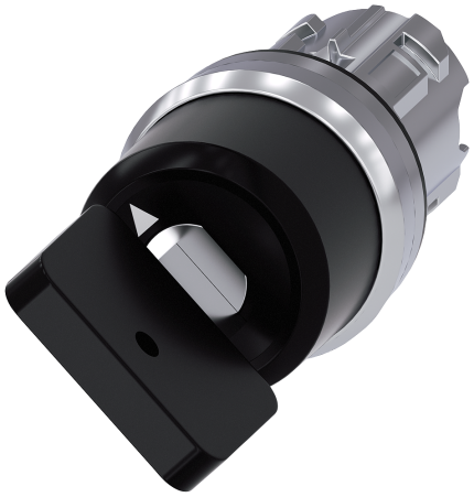 3SU1050-5KC01-0AA0 Key-operated switch SIEMENS, O