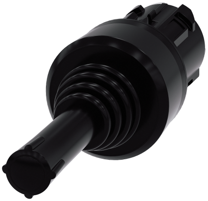 3SU1000-7AA10-0AA0 Coordinate switch, 2 switch posi...