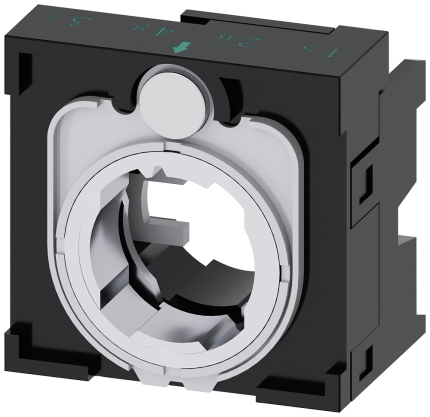 3SU1500-0BA10-0AA0 Holder