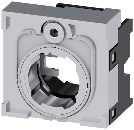 3SU1550-0BA10-0AA0 Holder