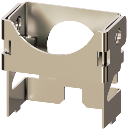 3SU1950-0DP80-0AA0  Locking device