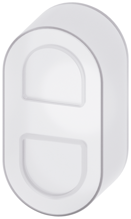 3SU1900-0EK70-0AA0  Protective cap