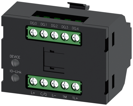 3SU1400-1GD10-1AA0  ID key-operated switch electroni...