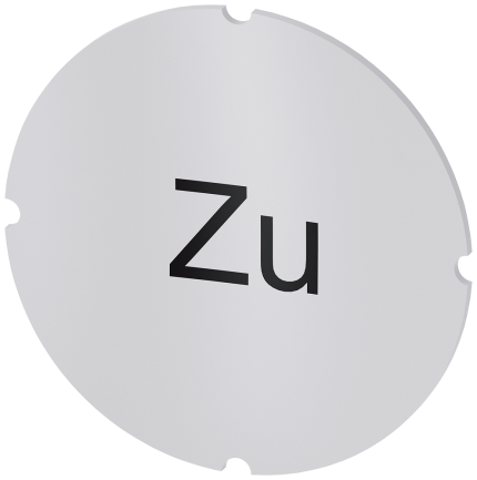 3SU1900-0AB71-0AL0  Insert label