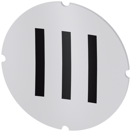 3SU1900-0AB71-0QD0 Insert label