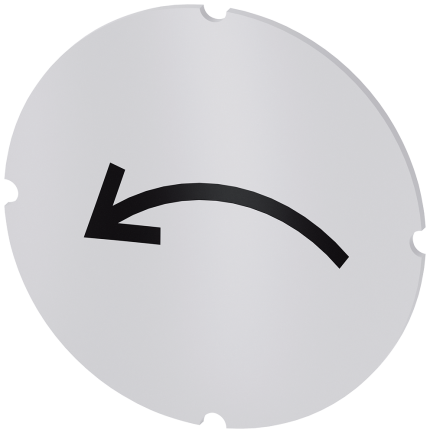 3SU1900-0AB71-0QU0  Insert label