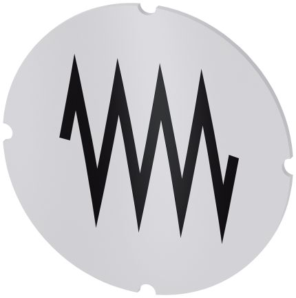 3SU1900-0AB71-0QW0 Insert label