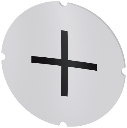 3SU1900-0AB71-0QX0  Insert label