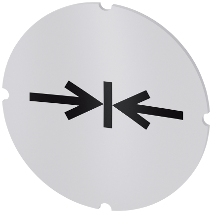 3SU1900-0AB71-0RF0 Insert label