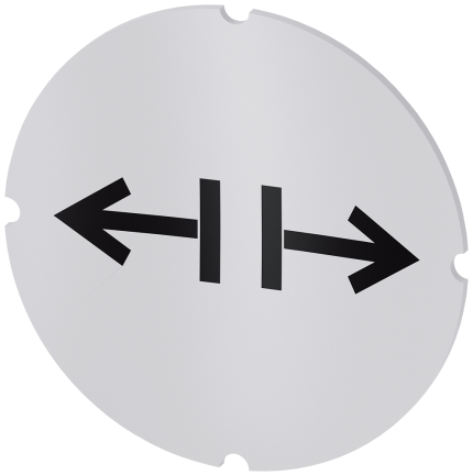 3SU1900-0AB71-0RG0 Insert label