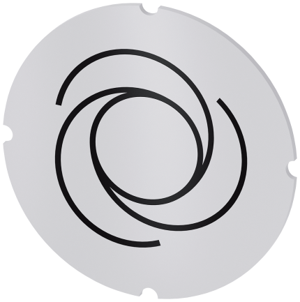 3SU1900-0AB71-0RQ0 Insert label