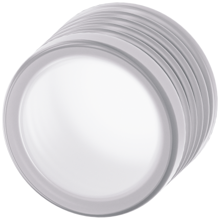 3SU1900-0EG70-0AA0 Protective cap