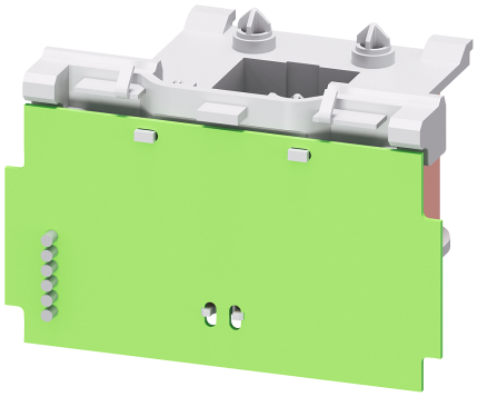 3RT2934-5ND31 COIL FOR 3RT2.3, 30 - 42V AC/DC