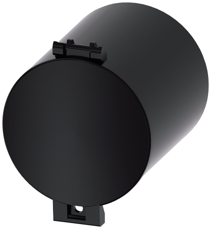 3SU1900-0EL10-0AA0  Sealable cap