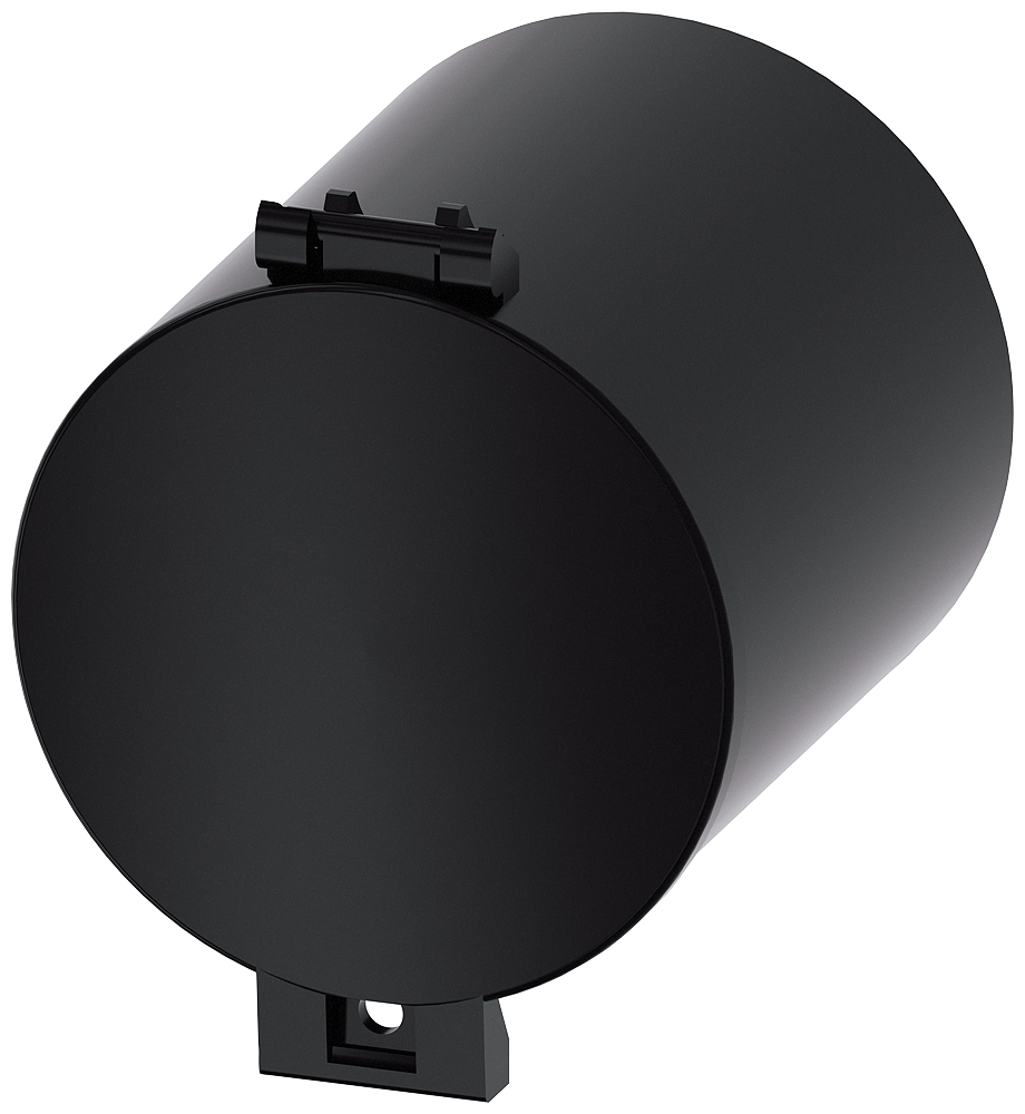 G_IC03_XX_09110P 3SU1900-0EL10-0AA0 Sealable cap - Зображення 1