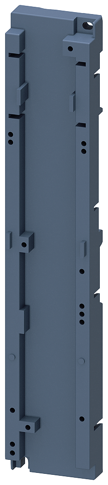 3RA2932-1A MOUNTING RAIL ADAPTER S2