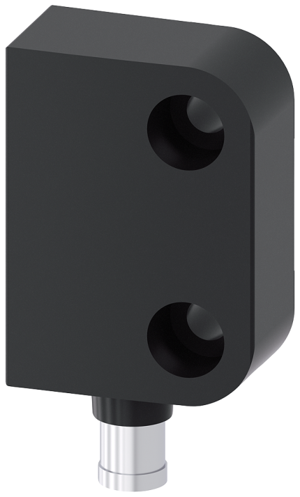 3SE6617-3CA01 CONTACT BLOCK, RECTANGULAR,
