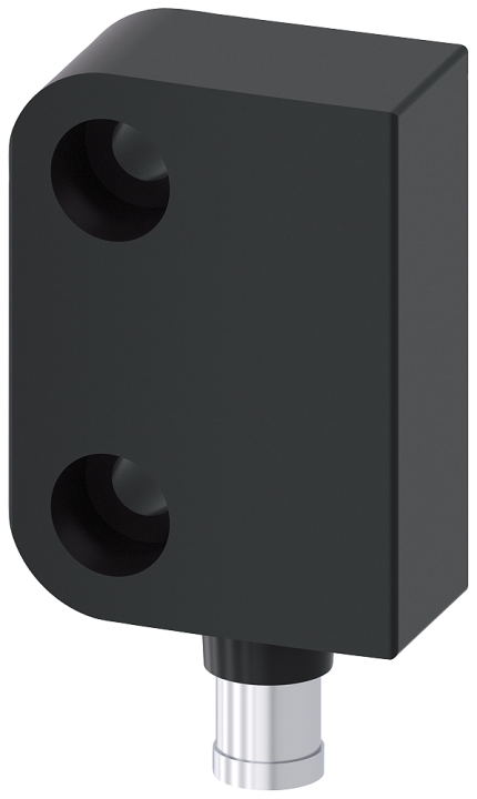 3SE6626-3CA01 CONTACT BLOCK, RECTANGULAR,