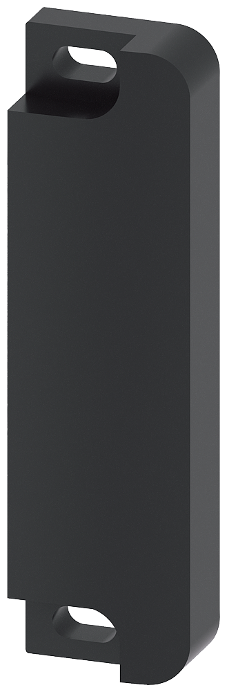 3SE6714-2CA  SWITCHING MAGNET, RECTANGULAR,