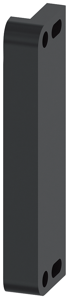 3SE6724-2CA  SWITCHING MAGNET, RECTANGULAR,