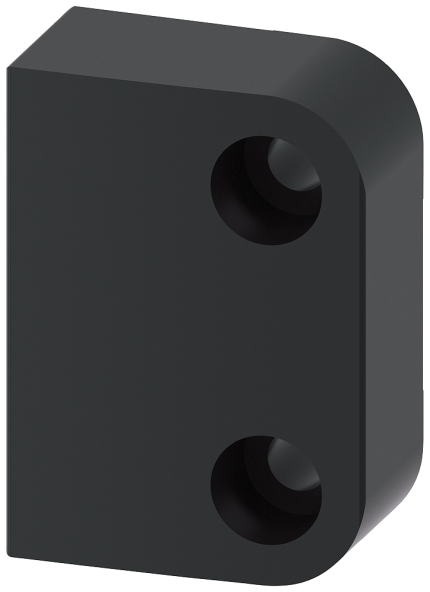 3SE6714-3CA SWITCHING MAGNET, RECTANGULAR,