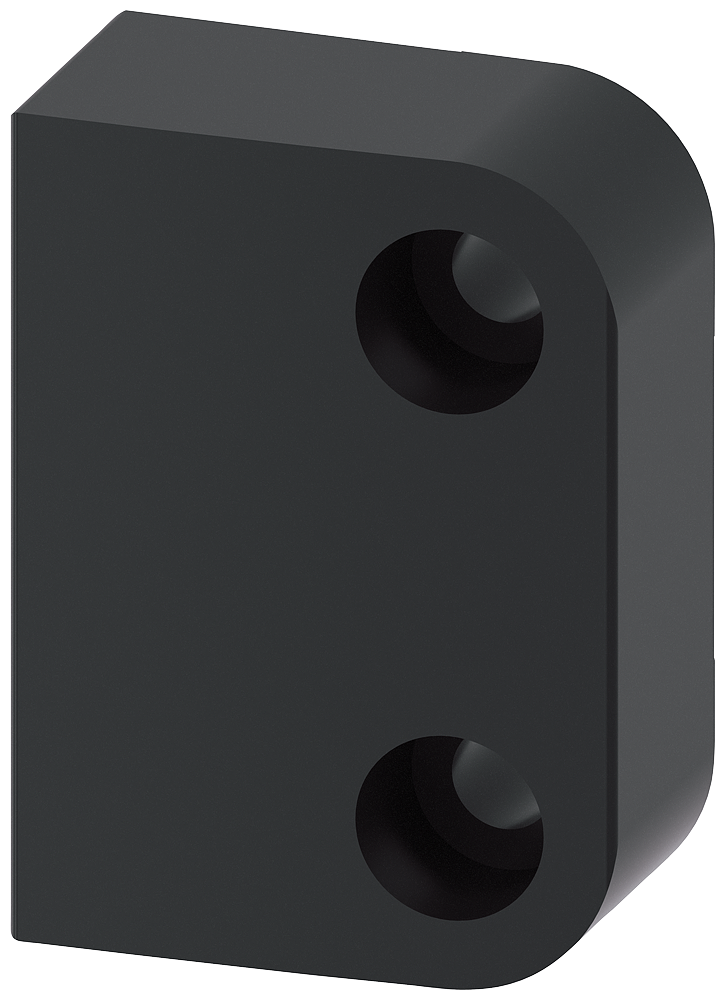 G_IC03_XX_10375P 3SE6714-3CA SWITCHING MAGNET, RECTANGULAR, - Зображення 1