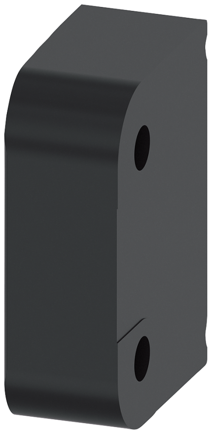 3SE6724-3CA SWITCHING MAGNET, RECTANGULAR,