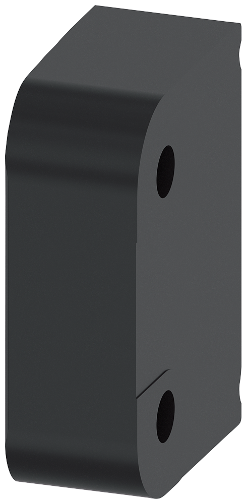 G_IC03_XX_10378P 3SE6724-3CA SWITCHING MAGNET, RECTANGULAR, - Зображення 1