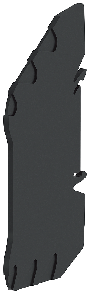 3RQ3900-0A POTENTIAL BARRIER