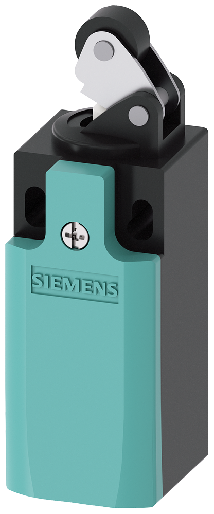 3SE5232-0LE10 SIRIUS POSITION SWITCH;