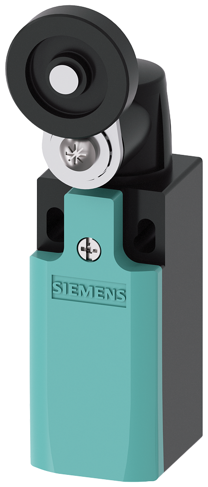 3SE5232-0HK25  SIRIUS POSITION SWITCH;