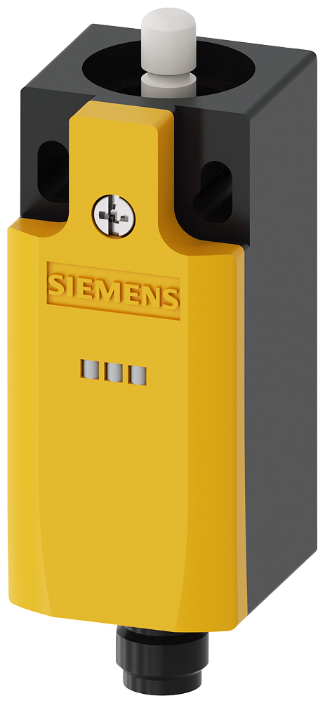 G_IC03_XX_14652P 3SF1234-1KC05-1BA1 BASIC SWITCH - Зображення 1