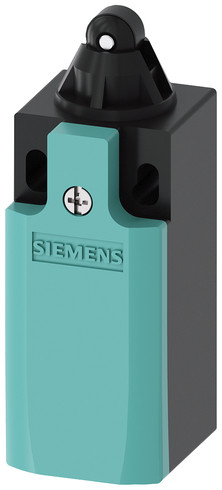 G_IC03_XX_14957P 3SE5232-0LD03 SIRIUS POSITION SWITCH; - Зображення 1