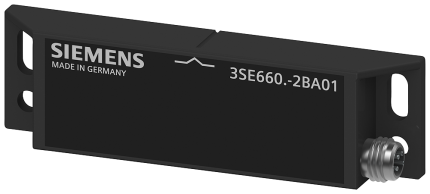 3SE6605-2BA01 MAGNETIC SWITCH