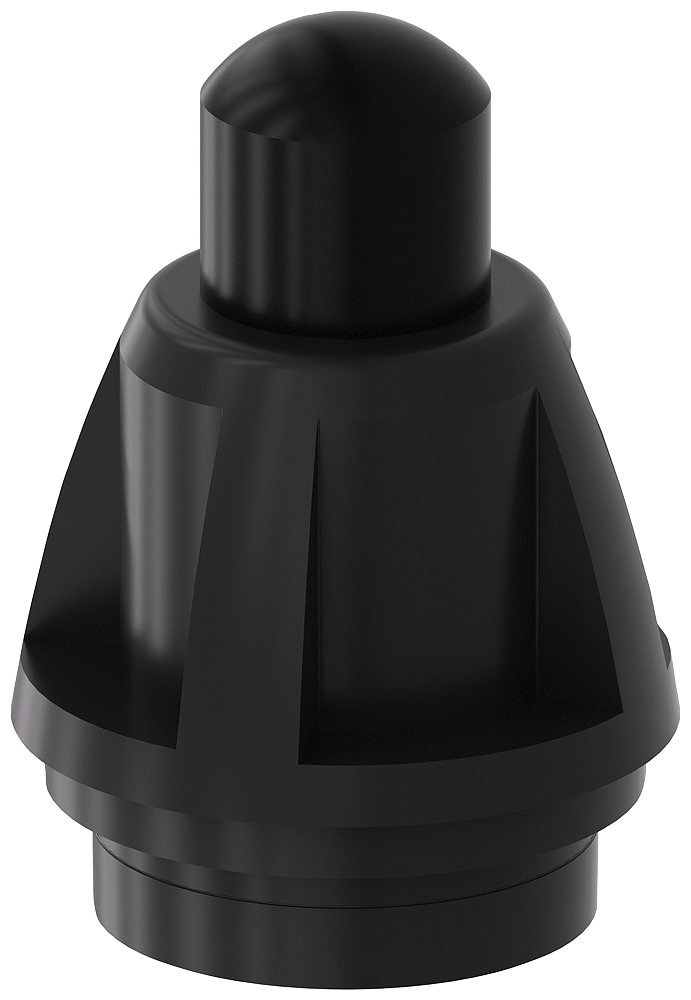 G_IC03_XX_17411P 3SE5000-0AC03-1AJ0 ACTUATOR HEAD FOR - Зображення 1
