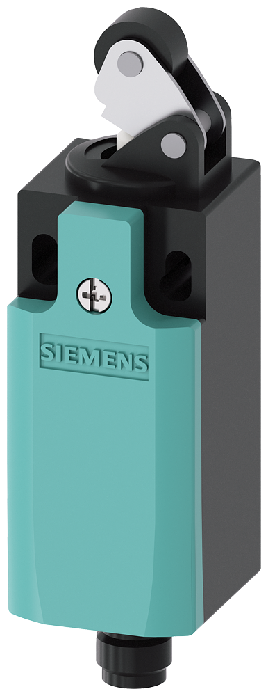 G_IC03_XX_17415P 3SE5234-0HE10-1AC4 SIRIUS POSITION SWITCH; - Зображення 1