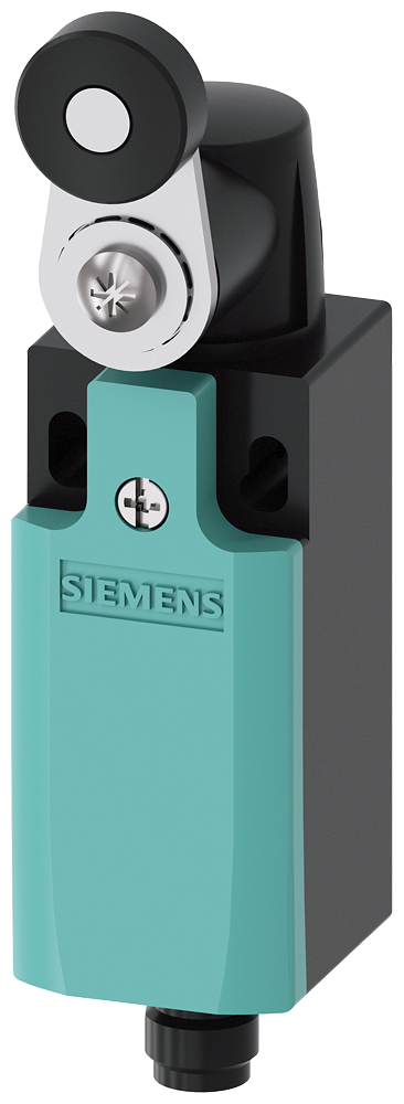 3SE5234-0HK21-1AC4 SIRIUS POSITION SWITCH;
