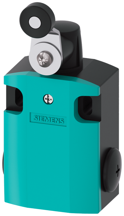 3SE5122-0PH01  SIRIUS POSITION SWITCH,