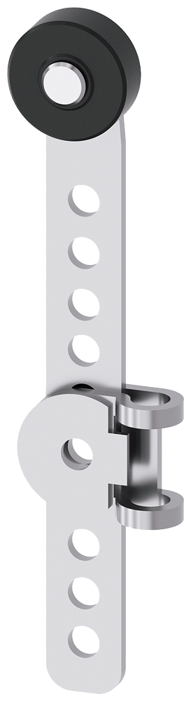 3SE5000-0AA62-1AJ0 ADJUSTABLE LENGTH TWIST
