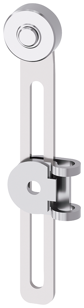 3SE5000-0AA53 ADJUSTABLE LENGTH TWIST